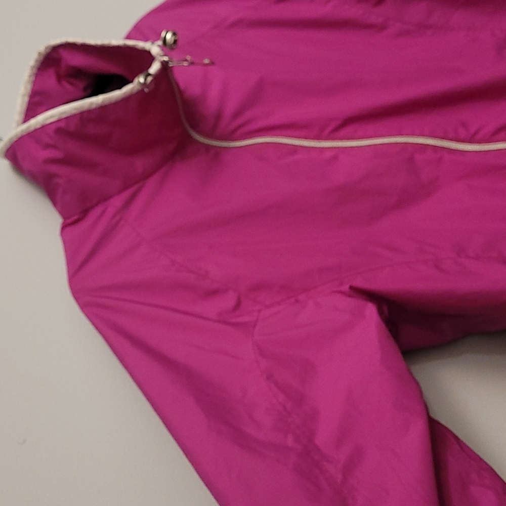 Sunice Sport X20 CT Jacket - Size XL - Picture 5 of 11